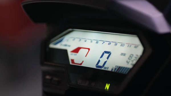 Honda CB150X-നെ അടുത്തറിയാം; ആദ്യ പരസ്യ വീഡിയോ ഇതാ