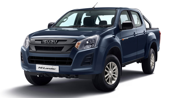 ഓഫറുകളും ആനുകൂല്യങ്ങളുമായി ഐ-കെയര്‍ വിന്റര്‍ സര്‍വീസ് ക്യാമ്പ് സംഘടിപ്പിക്കാനൊരുങ്ങി Isuzu