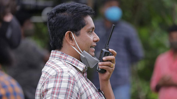 ഇലക്‌ട്രിക്കിലേക്ക് മാറി ജീത്തു ജോസഫ്, സ്വന്തമാക്കിയത് എംജി ZS ഇവിയും ടിവിഎസ് ഐക്യൂബും