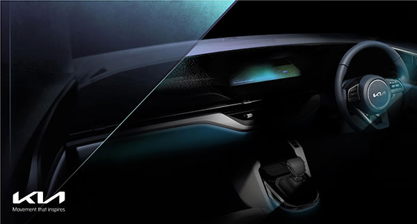 കരുത്തായി ടർബോ എഞ്ചിനും ഡിസിടി ഓട്ടോമാറ്റിക് ഓപ്ഷനും, 7 സീറ്റർ വാഹനനിര ഇളക്കി മറിക്കാൻ കാരെൻസ്