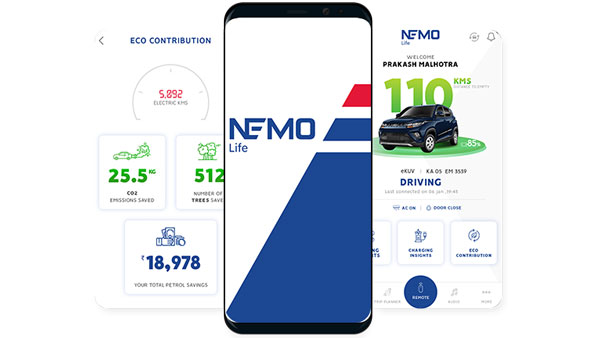 ഇലക്‌ട്രിക് വാഹനങ്ങൾക്കായി റിലയൻസുമായി കൈകോർത്ത് മഹീന്ദ്ര