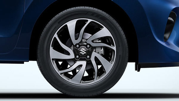 അതിവേഗം കുതിച്ച് Maruti Suzuki Baleno; 10 ലക്ഷവും പിന്നിട്ട് വില്‍പ്പന