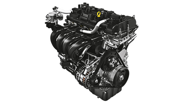 അതിവേഗം കുതിച്ച് Maruti Suzuki Baleno; 10 ലക്ഷവും പിന്നിട്ട് വില്‍പ്പന