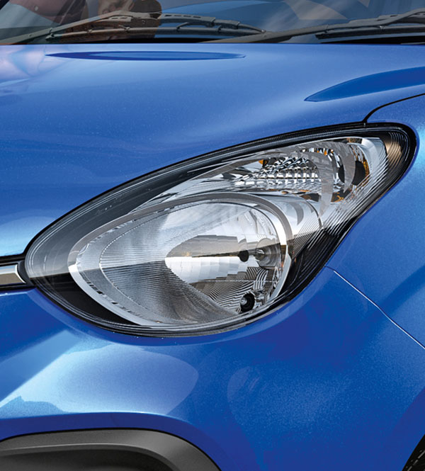 എതിരാളികളെ വിറപ്പിക്കാന്‍ പുതുതലമുറ Maruti Celerio; ബുക്കിംഗ് 15,000 പിന്നിട്ടു