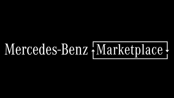 യൂസ്ഡ് കാര്‍ വിപണിയിലും തിളങ്ങി Mercedes Benz; 1,000 യൂണിറ്റുകള്‍ വിതരണം ചെയ്തു