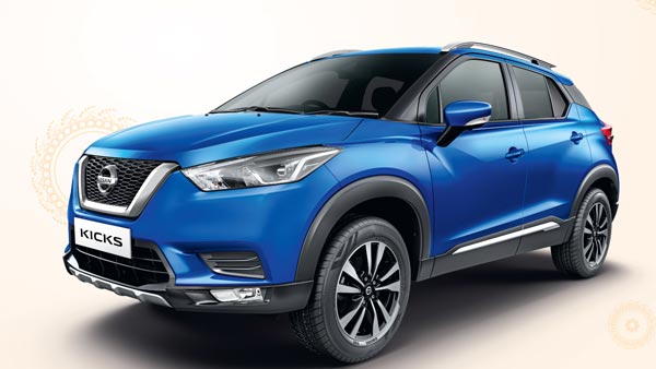 Magnite, Kicks ഉപഭോക്താക്കള്‍ക്കായി പുതിയ പദ്ധതിയുമായി Nissan; ഓഫറും ആനുകൂല്യങ്ങളും ഇങ്ങനെ