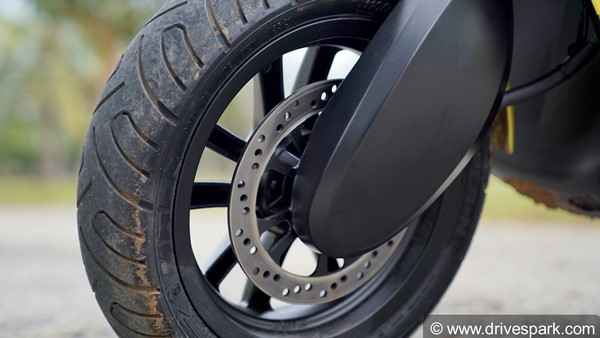 S1, S1 പ്രോ എന്നിവയുടെ 4,000 യൂണിറ്റുകള്‍ കയറ്റുമതി ചെയ്‌തെന്ന് Ola