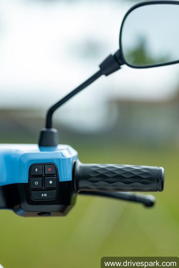 കാത്തിരിപ്പിന് വിരാമമാകുന്നു; Ola ഇലക്ട്രിക് സ്‌കൂട്ടറിന്റെ ആദ്യ ബാച്ച് ഡെലിവറിക്ക് സജ്ജമായി