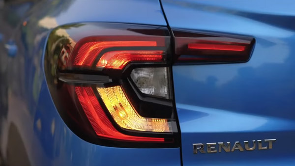 കിടിലന്‍ ലുക്കും, കൈനിറയെ ഫീച്ചറുകളും; Kiger-ന്റെ പുതിയ പരസ്യവീഡിയോ പങ്കുവെച്ച് Renault