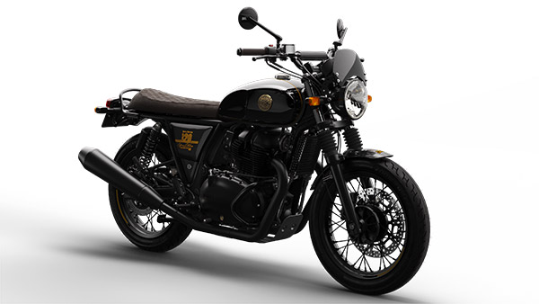 2 മിനിറ്റിനുള്ളിൽ 120 യൂണിറ്റ് വിൽപ്പന, പുതിയ റെക്കോർഡിട്ട് 650 ട്വിൻ ആനിവേഴ്‌സറി എഡിഷൻ