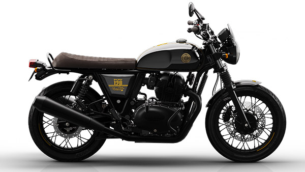 2 മിനിറ്റിനുള്ളിൽ 120 യൂണിറ്റ് വിൽപ്പന, പുതിയ റെക്കോർഡിട്ട് 650 ട്വിൻ ആനിവേഴ്‌സറി എഡിഷൻ