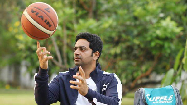 ഒരുപാടു സന്തോഷം ഈ വരവേല്‍പ്പിന്; Hundai Alcazar സ്വന്തമാക്കി സൈജു കുറുപ്പ്