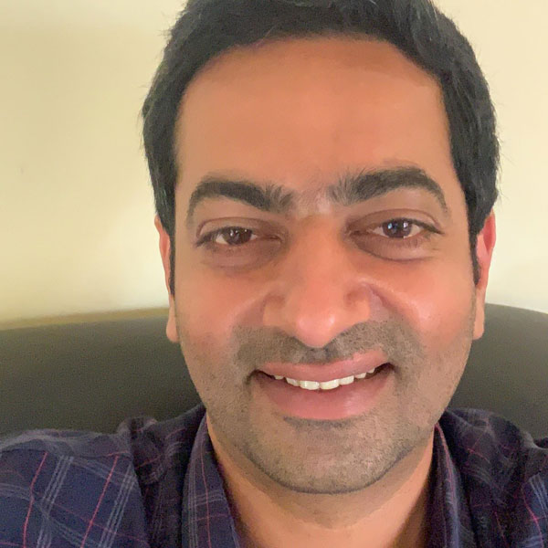 ഒരുപാടു സന്തോഷം ഈ വരവേല്‍പ്പിന്; Hundai Alcazar സ്വന്തമാക്കി സൈജു കുറുപ്പ്