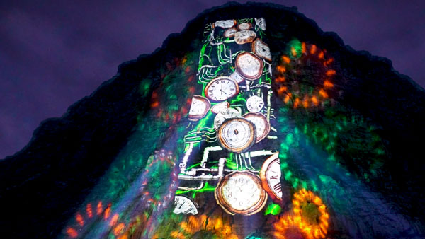 10,942 അടി ഉയരം കീഴടക്കി ആഘോഷം, ഇന്ത്യൻ വിപണിയിൽ 20 വർഷം പൂർത്തിയാക്കി സ്കോഡ