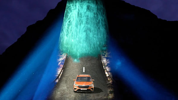 10,942 അടി ഉയരം കീഴടക്കി ആഘോഷം, ഇന്ത്യൻ വിപണിയിൽ 20 വർഷം പൂർത്തിയാക്കി സ്കോഡ