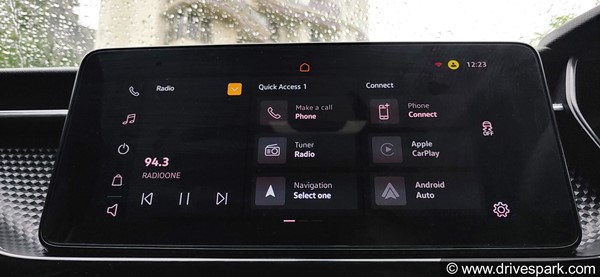 ബുക്കിംഗ് 20,000 പിന്നിട്ടു, മിഡ്-സൈസ് എസ്‌യുവി സെഗ്മെന്റിലെ ചക്രവർത്തിയായി കുഷാഖ്