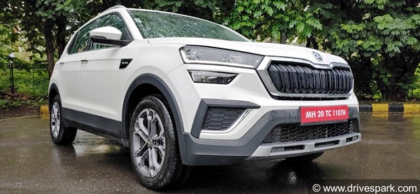 ബുക്കിംഗ് 20,000 പിന്നിട്ടു, മിഡ്-സൈസ് എസ്‌യുവി സെഗ്മെന്റിലെ ചക്രവർത്തിയായി കുഷാഖ്