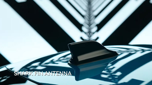 2022 മാര്‍ച്ചോടെ Slavia വിപണിയിലെത്തുമെന്ന് Skoda; മിഡ്-സൈസ് സെഡാന്റെ പുതിയ വീഡിയോ പുറത്ത്