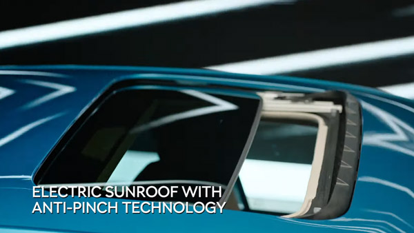 2022 മാര്‍ച്ചോടെ Slavia വിപണിയിലെത്തുമെന്ന് Skoda; മിഡ്-സൈസ് സെഡാന്റെ പുതിയ വീഡിയോ പുറത്ത്