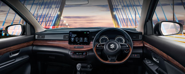 താങ്ങാനാവുന്ന വിലയും പ്രായോഗികതയും, ഏറ്റവും മികച്ച മൈൽഡ്-ഹൈബ്രിഡ് കാറുകൾ