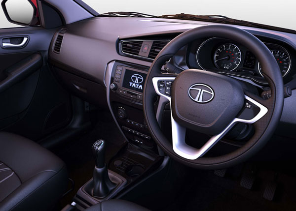 ഇൻഡിക്ക മുതൽ ജെടിപി എഡിഷൻ വരെ; ടാറ്റയെ ഇന്നത്തെ ടാറ്റയാക്കിയ ഹാച്ച്ബാക്ക് മോഡലുകൾ