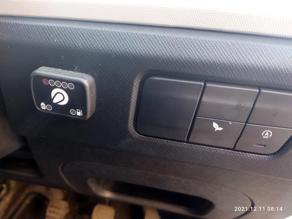 ഇന്ധന ചെലവ് കുറയ്ക്കാം, സിഎൻജി കിറ്റിലും പഞ്ച് മൈക്രോ എസ്യുവി ഹിറ്റ് ഇന്ധന ചെലവ് കുറയ്ക്കാം, സിഎൻജി കിറ്റിലും പഞ്ച് മൈക്രോ എസ്യുവി ഹിറ്റ്