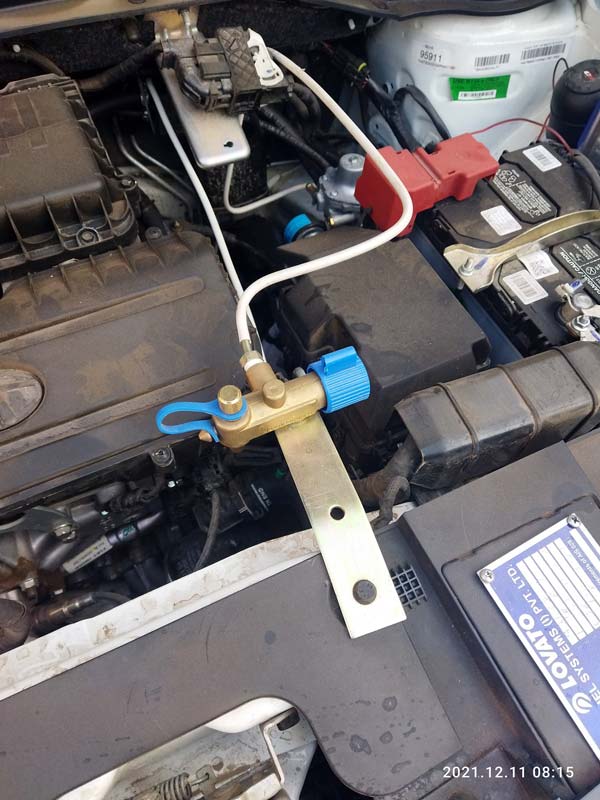 ഇന്ധന ചെലവ് കുറയ്ക്കാം, സിഎൻജി കിറ്റിലും പഞ്ച് മൈക്രോ എസ്യുവി ഹിറ്റ് ഇന്ധന ചെലവ് കുറയ്ക്കാം, സിഎൻജി കിറ്റിലും പഞ്ച് മൈക്രോ എസ്യുവി ഹിറ്റ്