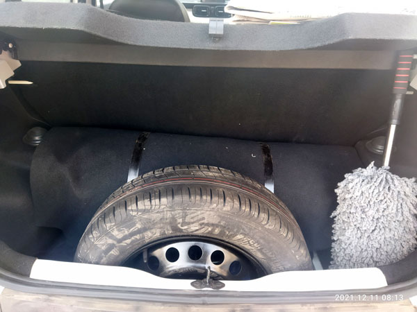 ഇന്ധന ചെലവ് കുറയ്ക്കാം, സിഎൻജി കിറ്റിലും പഞ്ച് മൈക്രോ എസ്യുവി ഹിറ്റ് ഇന്ധന ചെലവ് കുറയ്ക്കാം, സിഎൻജി കിറ്റിലും പഞ്ച് മൈക്രോ എസ്യുവി ഹിറ്റ്