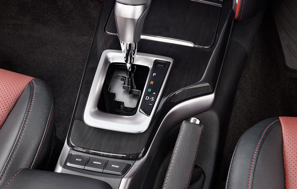 Endeavour-ന്റെ മടക്കം ഗുണം ചെയതത് Toyota Fortuner-ന്; വില്‍പ്പന നിലവിലെ എതിരാളികളെയും ഞെട്ടിക്കുന്നത്