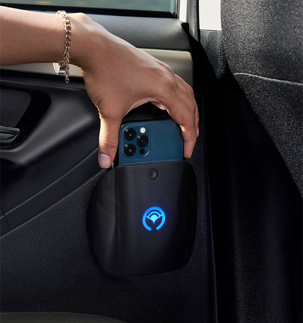 ഇന്നോവ ക്രിസ്റ്റ ലിമിറ്റഡ് എഡിഷനെ ജനങ്ങളിലേക്ക് അടുപ്പിക്കണം, പുതിയ പരസ്യ വീഡിയോയുമായി ടൊയോട്ട