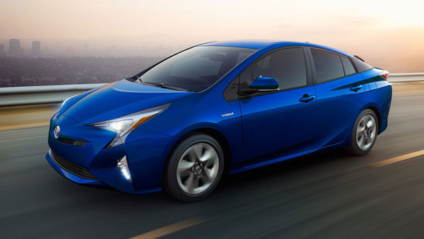 താങ്ങാനാവുന്ന വിലയും പ്രായോഗികതയും, ഏറ്റവും മികച്ച മൈൽഡ്-ഹൈബ്രിഡ് കാറുകൾ