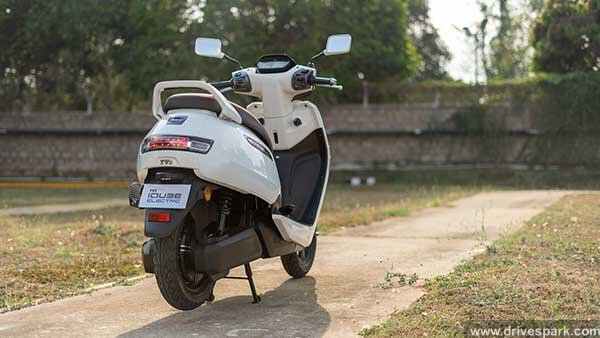 FAME-II പദ്ധതി ഫലം ചെയ്തു; ഇലക്ട്രിക് ഇരുചക്രവാഹന വില്‍പ്പനയില്‍ വന്‍ വര്‍ധനവ്