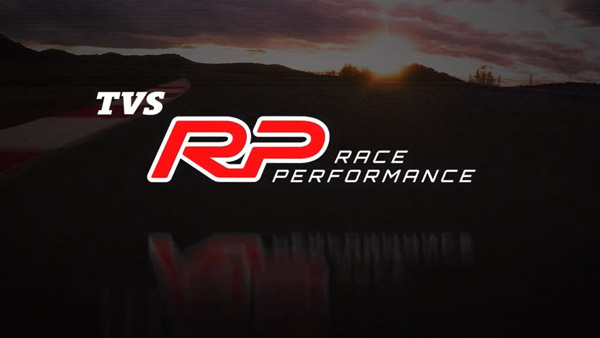 അപ്പാച്ചെ RTR 165 RP എഡിഷനും RTR 160 4V പതിപ്പും തമ്മിലുള്ള വ്യത്യാസങ്ങൾ അറിയാം