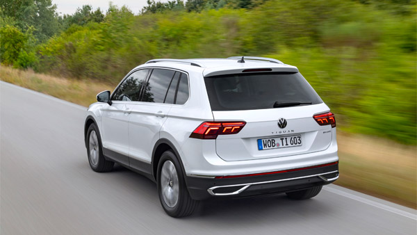 ഡീസൽ ഉപേക്ഷിക്കില്ല, TDI എഞ്ചിനുകൾക്ക് പുത്തൻ സാങ്കേതികവിദ്യയുമായി ഫോക്‌സ്‌വാഗൺ