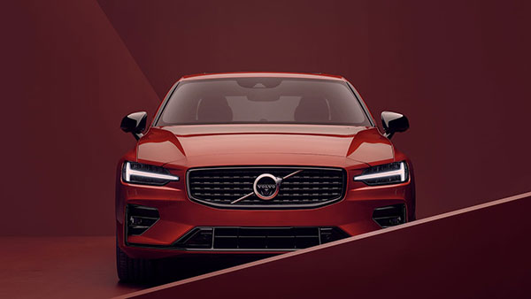 1 ലക്ഷം രൂപ മുതല്‍ 3 ലക്ഷം വരെ; 2022 ജനുവരി മുതല്‍ കാറുകളുടെ വില വര്‍ധിക്കുമെന്ന് Volvo