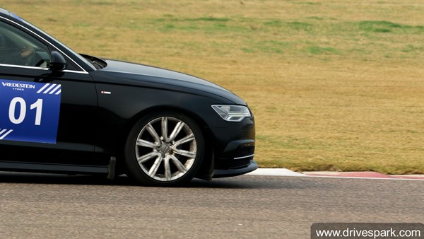 അള്‍ട്രാക്, അള്‍ട്രാക് വോര്‍ട്ടി, സെന്റോറോ ST & സെന്റോറോ NS; Vredestein ടയറുകളെ അടുത്തറിയാം