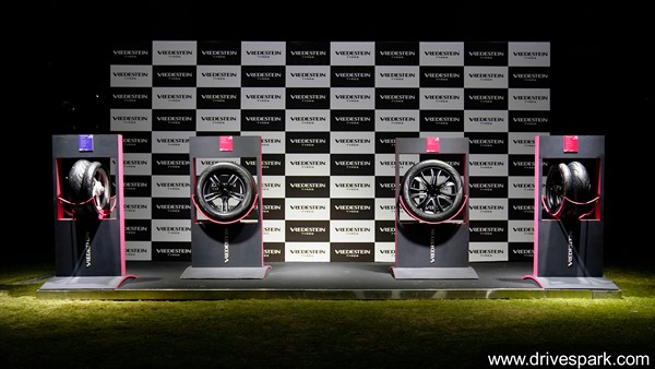 അള്‍ട്രാക്, അള്‍ട്രാക് വോര്‍ട്ടി, സെന്റോറോ ST & സെന്റോറോ NS; Vredestein ടയറുകളെ അടുത്തറിയാം