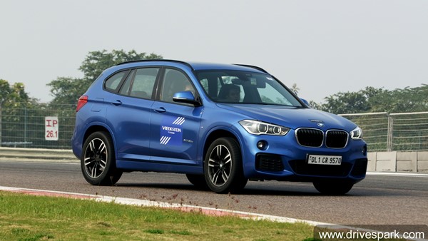 അള്‍ട്രാക്, അള്‍ട്രാക് വോര്‍ട്ടി, സെന്റോറോ ST & സെന്റോറോ NS; Vredestein ടയറുകളെ അടുത്തറിയാം