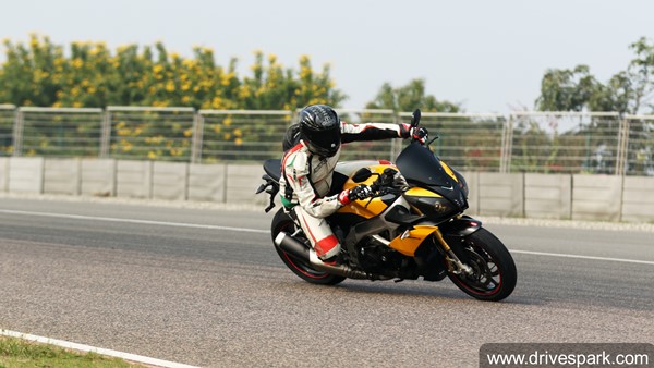 അള്‍ട്രാക്, അള്‍ട്രാക് വോര്‍ട്ടി, സെന്റോറോ ST & സെന്റോറോ NS; Vredestein ടയറുകളെ അടുത്തറിയാം