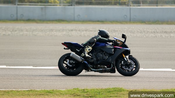 അള്‍ട്രാക്, അള്‍ട്രാക് വോര്‍ട്ടി, സെന്റോറോ ST & സെന്റോറോ NS; Vredestein ടയറുകളെ അടുത്തറിയാം