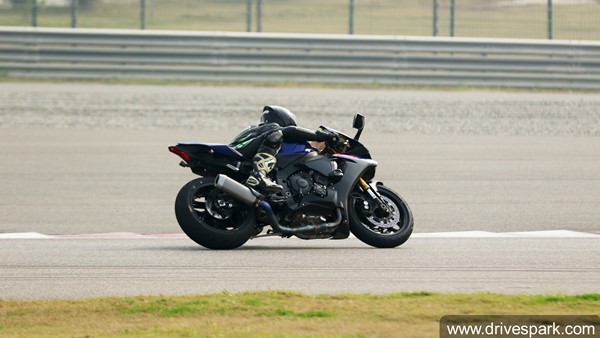 അള്‍ട്രാക്, അള്‍ട്രാക് വോര്‍ട്ടി, സെന്റോറോ ST & സെന്റോറോ NS; Vredestein ടയറുകളെ അടുത്തറിയാം