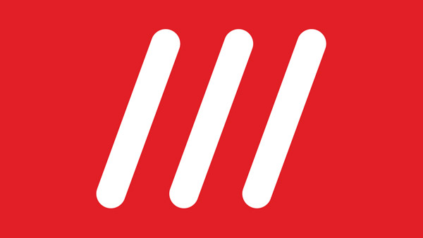 തടസ്സമില്ലാത്ത നാവിഗേഷന്‍ അനുഭവം; what3words-മായി പങ്കാളിത്തം പ്രഖ്യാപിച്ച് TVS