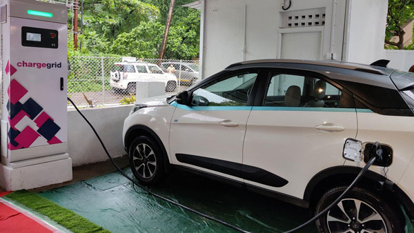 ഇന്ത്യയില്‍ ലിഥിയം-അയണ്‍ സെല്‍ നിര്‍മ്മാണ പ്ലാന്റ് സ്ഥാപിക്കാനൊരുങ്ങി എക്‌സൈഡ്