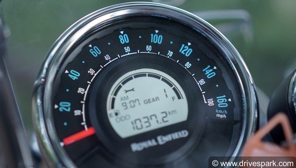 Royal Enfield Hunter 350-യും അരങ്ങേറ്റത്തിനൊരുങ്ങുന്നു; എതിരാളി Honda H'ness CB350