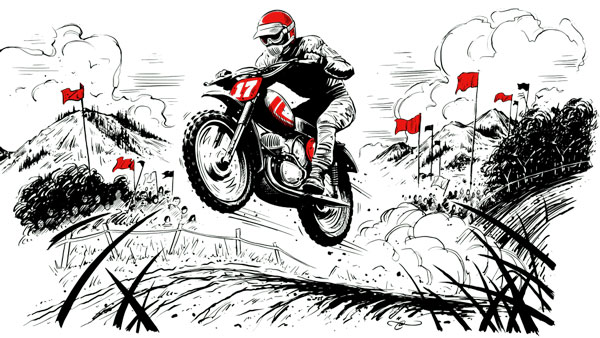 Himalayan ന് ഒത്ത എതിരാളി; Yezdi Roadking അഡ്വഞ്ചറിന്റെ പുതിയ ചിത്രങ്ങള്‍ പുറത്ത്