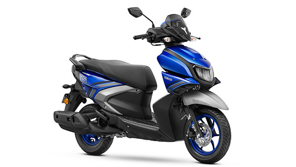 Activa 6G മുതല്‍ Aprilia Storm 125 വരെ; 1 ലക്ഷം രൂപയില്‍ താഴെ വിലയുള്ള മികച്ച സ്‌കൂട്ടറുകള്‍