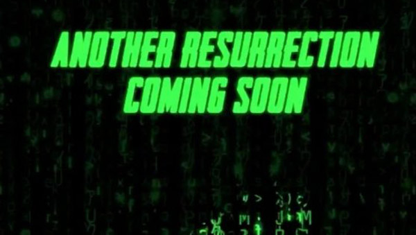 Yezdi നിരയില്‍ നിന്ന് ക്രൂയിസര്‍ മോഡലും എത്തുന്നു; എതിരാളി Meteor 350