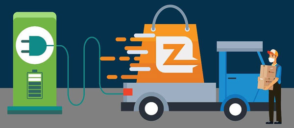 ലക്ഷ്യം 5,000 ഇവി ചാര്‍ജിംഗ് സ്‌റ്റേഷനുകള്‍; Zyngo-യുമായി പങ്കാളിത്തം പ്രഖ്യാപിച്ച് EVRE