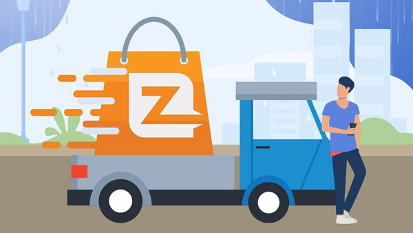 ലക്ഷ്യം 5,000 ഇവി ചാര്‍ജിംഗ് സ്‌റ്റേഷനുകള്‍; Zyngo-യുമായി പങ്കാളിത്തം പ്രഖ്യാപിച്ച് EVRE