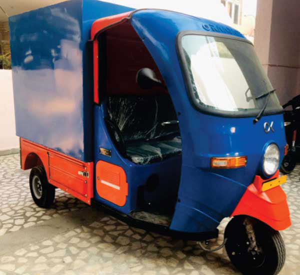 ലക്ഷ്യം 5,000 ഇവി ചാര്‍ജിംഗ് സ്‌റ്റേഷനുകള്‍; Zyngo-യുമായി പങ്കാളിത്തം പ്രഖ്യാപിച്ച് EVRE